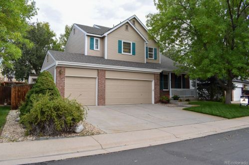 2835 Signal Creek Dr, Denver, CO 80241-1348