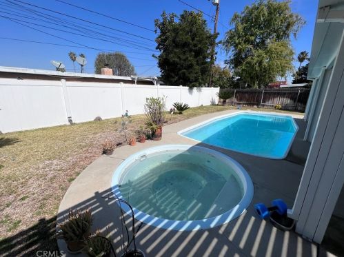 17053 Devanah St, Covina, CA 91722-1212