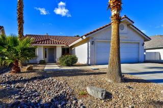 837 Coastal Beach Rd, Henderson, NV 89002-8244