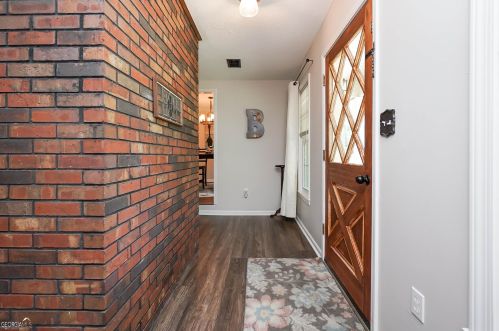102 Chimney Pl, Warner Robins GA  31088-6523 exterior
