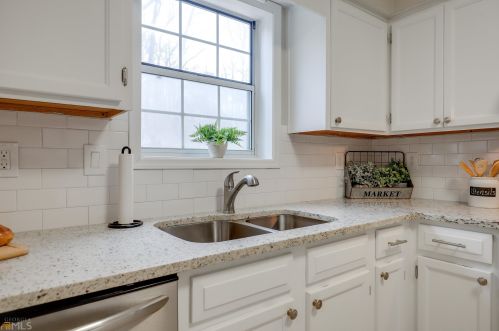 35 Lakeview, Stockbridge GA  30281-1458 exterior