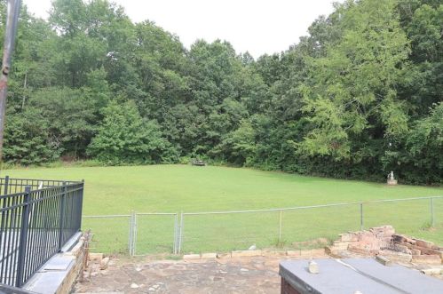 3230 Brockton Rd, Jefferson GA  30549-3330 exterior
