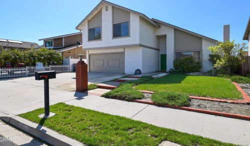 3010 Leeward Way, Oxnard, CA 93035-2415