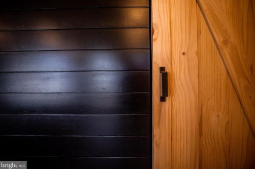 307 Ross St, Lancaster PA  17602-1941 exterior