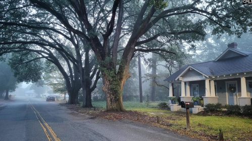 331 Clark St, Cayce-West Columbia, SC 29033-3910