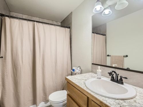 3504 Willow Dr, Greeley CO 80620-9236 exterior