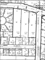 12643 70th St, Kirkland, WA 98033-8537