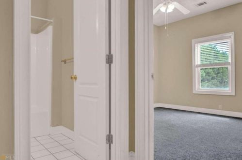 630 Bethel Rd, Conyers GA  30012-1740 exterior