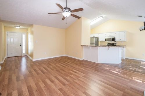 118 Jimmy Reynolds Dr, Jefferson GA  30549-2948 exterior