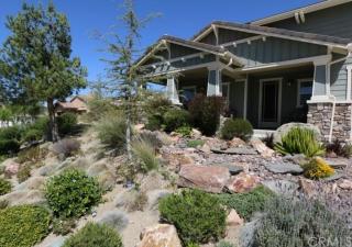 341 Charles Swisher Ct, Fallbrook, CA 92028-2586
