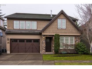 1187 Cedar Ridge Dr, Eugene, OR 97401-1916