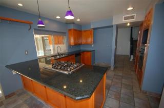 3957 Brown St, Oceanside, CA 92056-3802