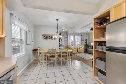 33 Linden Ave, Pitman NJ  08071-2109 exterior