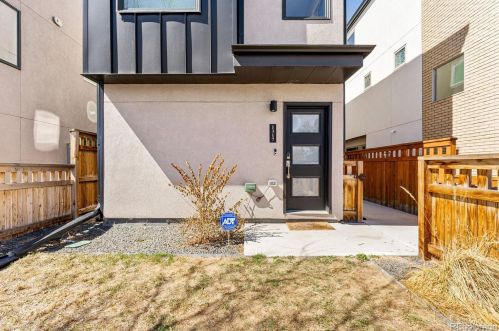 1317 Yates St, Denver CO  80204-1028 exterior