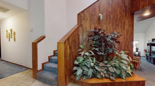 78 Vlg Hl Ln, Conroe TX  77304-3527 exterior