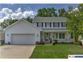 11840 219th Ave, Gretna, NE 68028-5916