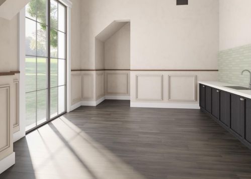 6104 Bull Crk Rd, Austin TX  78757-3106 exterior