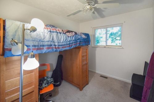 963 Harkin Dr, Cincinnati, OH 45240-1714