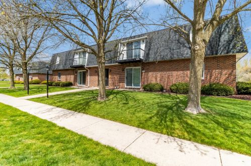 1323 Buell Ave, Joliet, IL 60435-6879