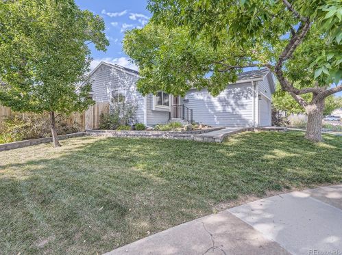 11523 Jay St, Westminster, CO 80020-3081