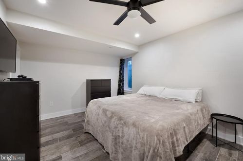 1225 5 St, Philadelphia PA 19122-5234 exterior