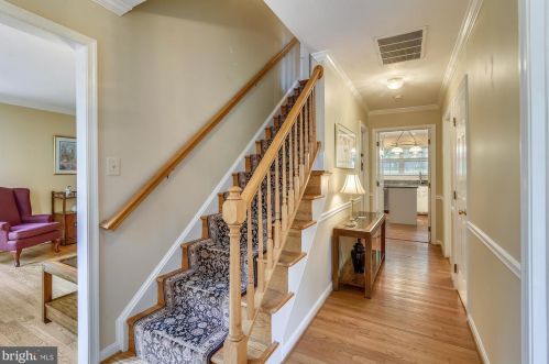 3026 Donnington Ct, Jeffersonton, VA 22724-1732