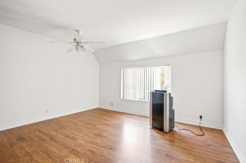 25 Brookfield, Irvine CA  92604-3242 exterior