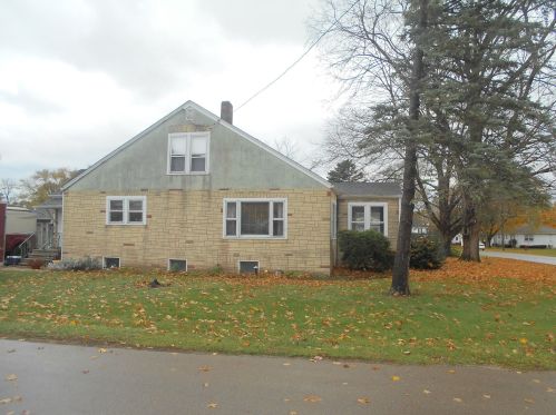 515 Jefferson St, Marseilles, IL 61341-1738
