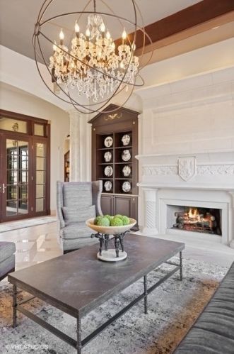 11315 77th St, Willowbrook IL  60527-6931 exterior