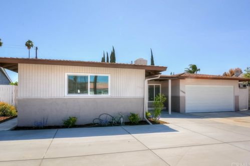 10440 Hole Ave, Riverside CA  92505-1620 exterior