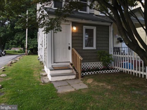 430 Leiper St, Media, PA 19063-3904