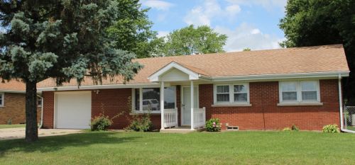 3625 State Route 17, Kankakee, IL 60901-8125