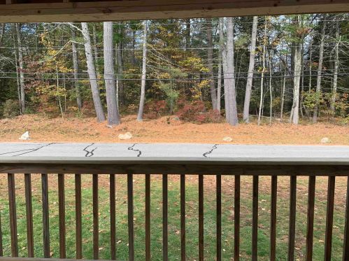 17 Crystal Spgs, Somersworth, NH 03878-1215