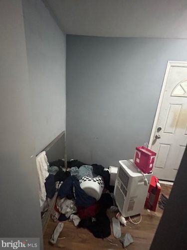 3126 F St, Philadelphia PA 19134-1225 exterior