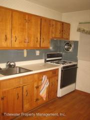 3425 Orlando Ave, Baltimore MD  21234-7933 exterior