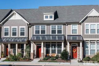 956 Ambergate Sta, Apex, NC 27502-2431