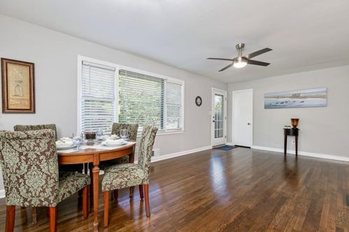 190 Worthington Dr, Marietta, GA 30068-3371