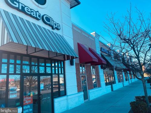 1446 Baltimore St, Hanover, PA 17331-8248