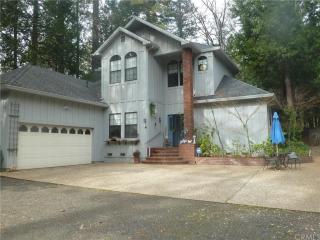 13869 Tulsa Ct, Nimshew, CA 95954-9571