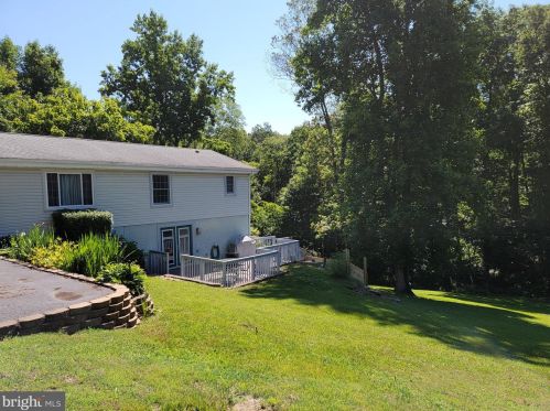 547 Atwood Dr, Gerrardstown, WV 25420-4112