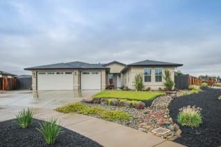 798 Grants Pass, Redding, CA 96003-5227
