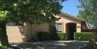 970 Doradell Ct, Galt, CA 95632-3421