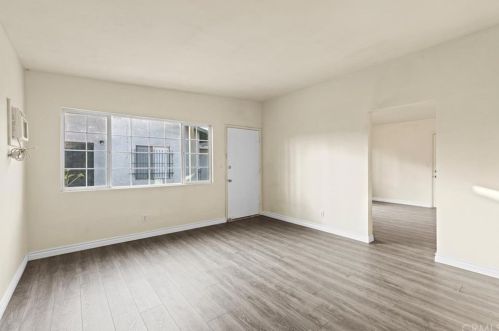 284 O St, Colton, CA 92324-3466