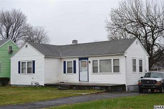 411 Rutherford Rd, Harrisburg, PA 17109-5224