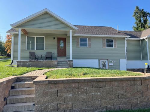 3301 Greenway Rd, Withers Mill, MO 63401-2439
