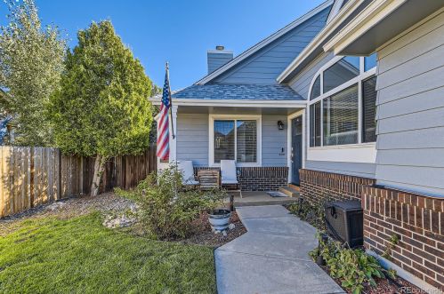 11638 Laurel Ln, Parker, CO 80138-7173