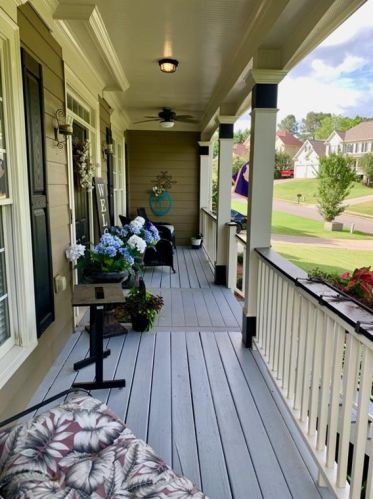 8805 Stone River Dr, Gainesville, GA 30506-4859