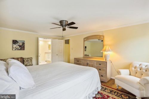 1616 Guston Ct, Silver Spring MD 20906-2138 exterior