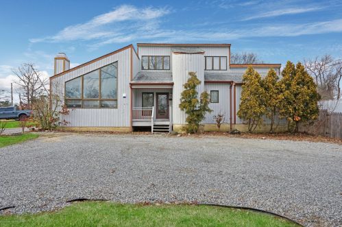 1761 Whitcomb Rd, Lacey, NJ 08731-3941