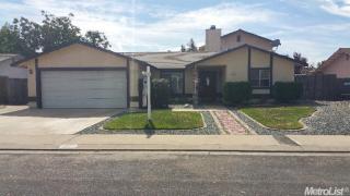 2212 Ridgeway Dr, Ceres, CA 95307-1637